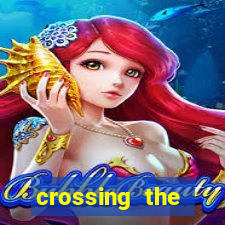 crossing the dragon, the king sacrificed the princess at the beginning pt br